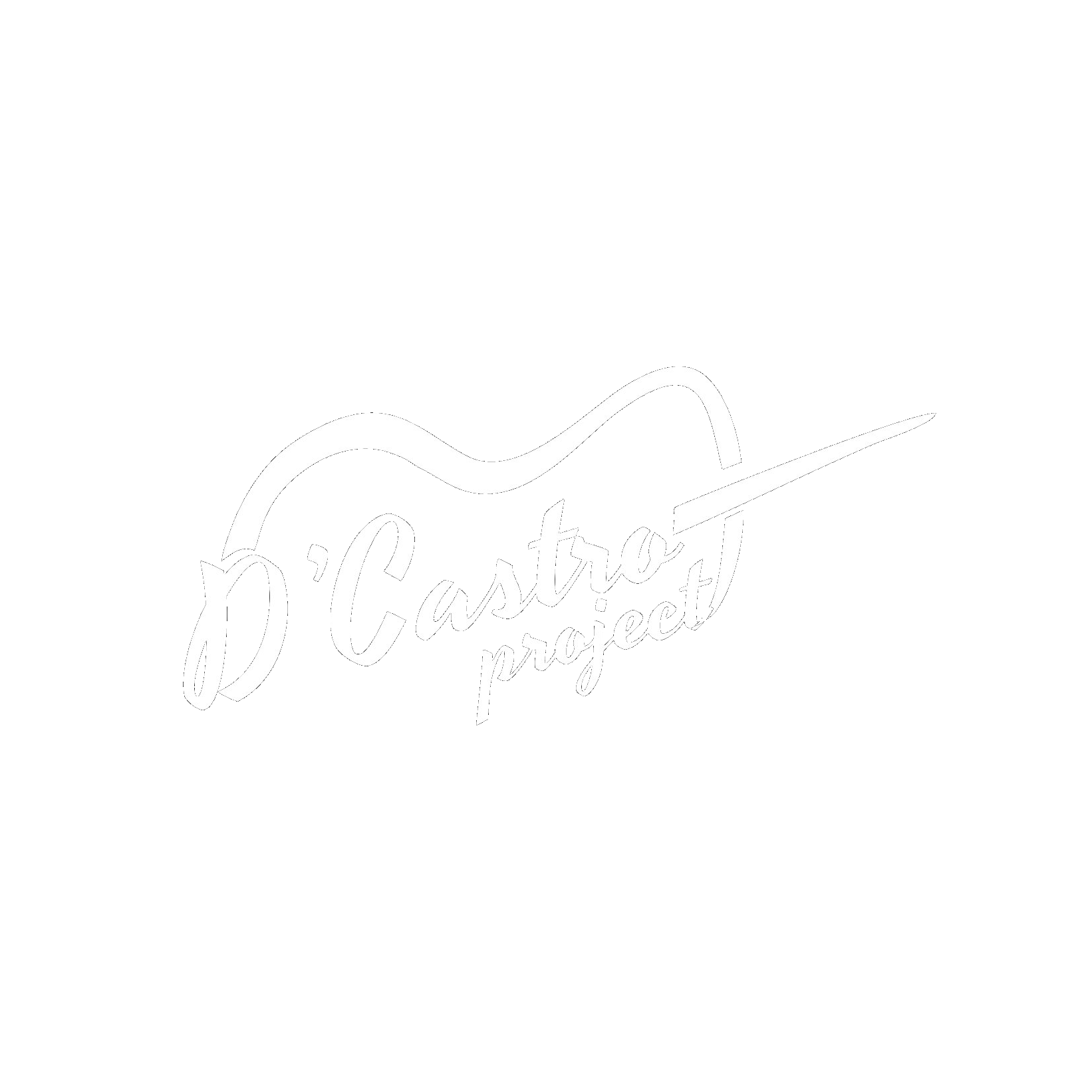 D'Castro Project
